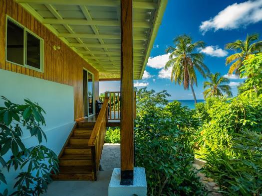 Frenchy'S Villa Aguadulce Room photo
