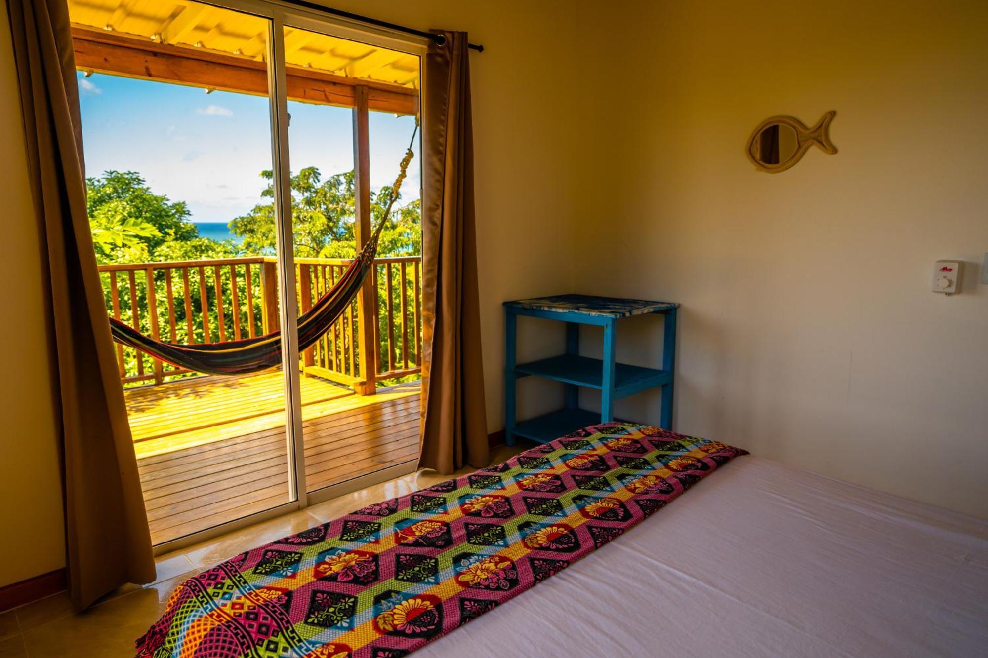 Frenchy'S Villa Aguadulce Room photo